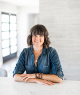 Book an Appointment with Riann Bullock at Riann Bullock Acupuncture-Oxford