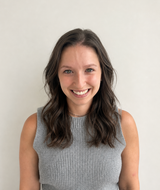 Book an Appointment with Dr. Mallory Pollock at Onward Physical Therapy (Alpharetta)