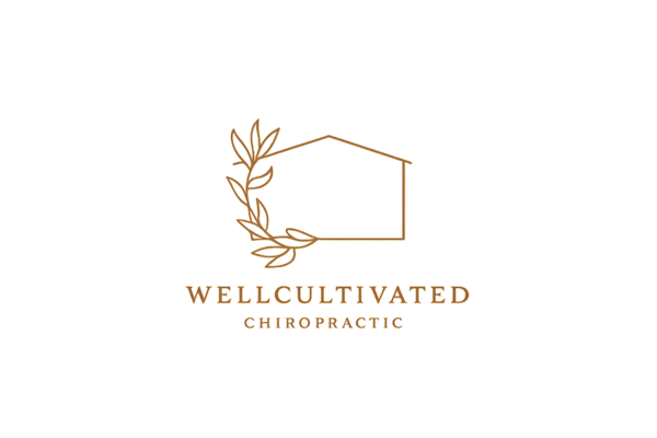 WellCultivated Chiropractic