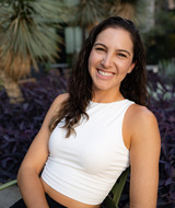 Book an Appointment with Dr. Ashley Leverich at Your home/office/OR EVENT
