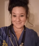 Book an Appointment with Brooke Cerra at ADVANCED ACUPUNCTURE LLC Bel Air