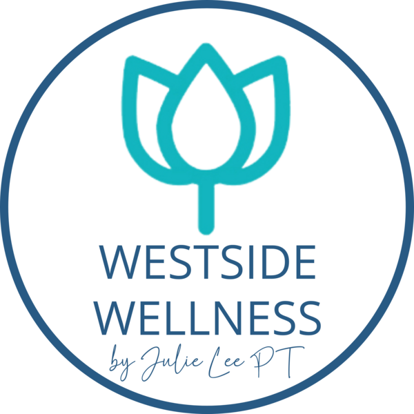 Westside Wellness by Julie Lee PT