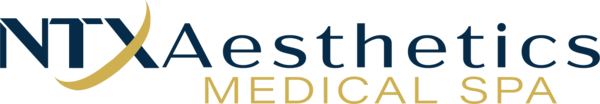 NTX Aesthetics Medical Spa
