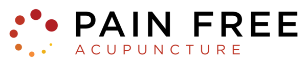 Pain Free Acupuncture