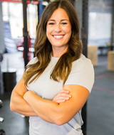 Book an Appointment with Dr. Lauren Vautier at Onward Physical Therapy