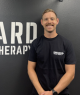 Book an Appointment with Austin Kramer at Onward Physical Therapy