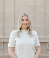 Book an Appointment with Dr. Bree Fair at Onward Physical Therapy