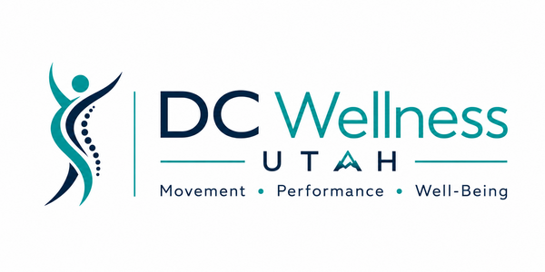 DC Wellness Utah