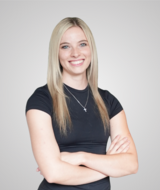 Book an Appointment with Megan Lenhart at East Austin Clinic