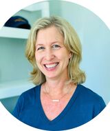 Book an Appointment with Cay Moore at Congruency Midtown