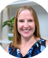 Book an Appointment with Denise Owens at Congruency Midtown