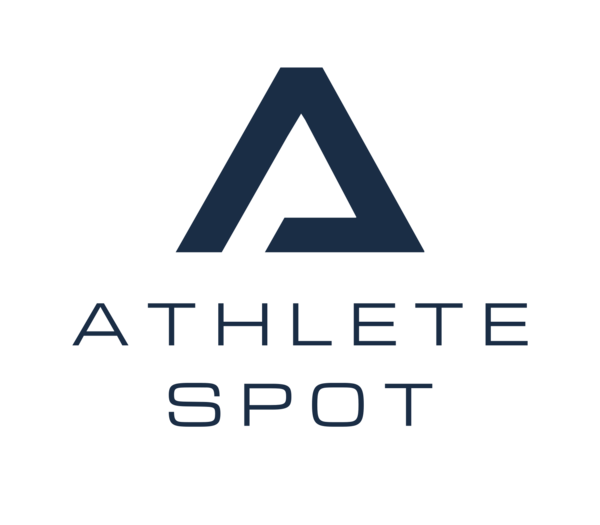 The Athlete Spot
