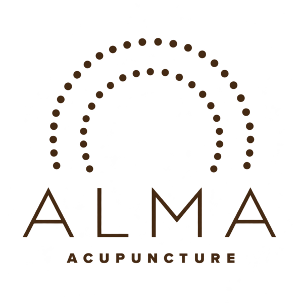 Alma Acupuncture 
