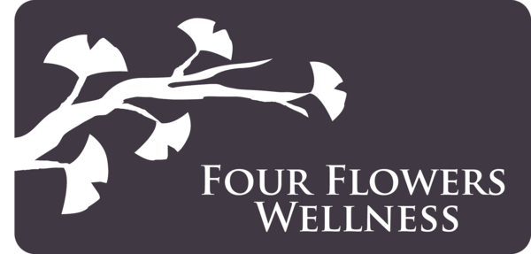 Four Flowers Wellness