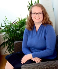 Book an Appointment with Ashley Flores for Free Consultations