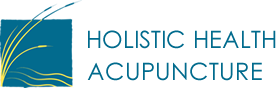 Holistic Health Acupuncture
