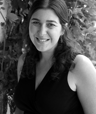 Book an Appointment with Jenny Riegg for Chinese Medicine & Acupuncture