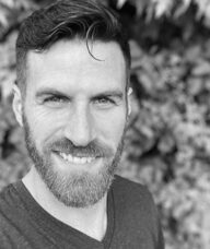 Book an Appointment with Simon Sharkey for Chinese Medicine & Acupuncture