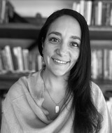 Book an Appointment with Alexis Belfiore at Ashland Clinic