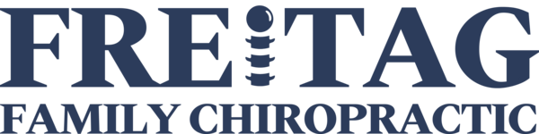 Freitag Family Chiropractic