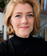 Book an Appointment with Sydney Sloan at Virtual Nutrition Clinic