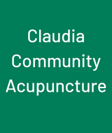 Book an Appointment with Claudia Caldas at AcuBoston Coolidge Corner