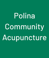 Book an Appointment with Polina Shneyderman at AcuBoston Dedham