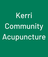 Book an Appointment with Kerri Laneau at AcuBoston Coolidge Corner