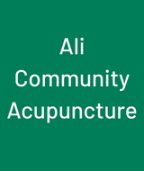 Book an Appointment with Ali Buzzeo at AcuBoston Coolidge Corner