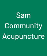 Book an Appointment with Sam Watts at AcuBoston Coolidge Corner