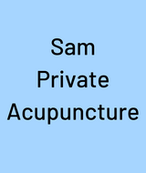 Book an Appointment with Sam Watts at AcuBoston Coolidge Corner