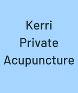 Book an Appointment with Kerri Laneau at AcuBoston Coolidge Corner
