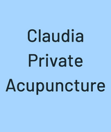 Book an Appointment with Claudia Caldas at AcuBoston Coolidge Corner