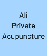 Book an Appointment with Ali Buzzeo at AcuBoston Coolidge Corner