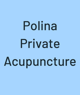 Book an Appointment with Polina Shneyderman at AcuBoston Dedham