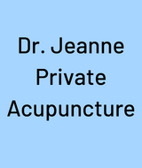 Book an Appointment with Dr. Jeanne MacDonald at AcuBoston Verndale