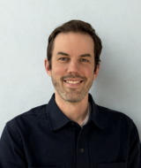 Book an Appointment with Sam Watts at AcuBoston Coolidge Corner