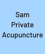 Book an Appointment with Sam Watts at AcuBoston Coolidge Corner