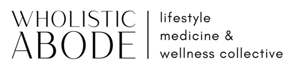 Wholistic Abode Chiropractic