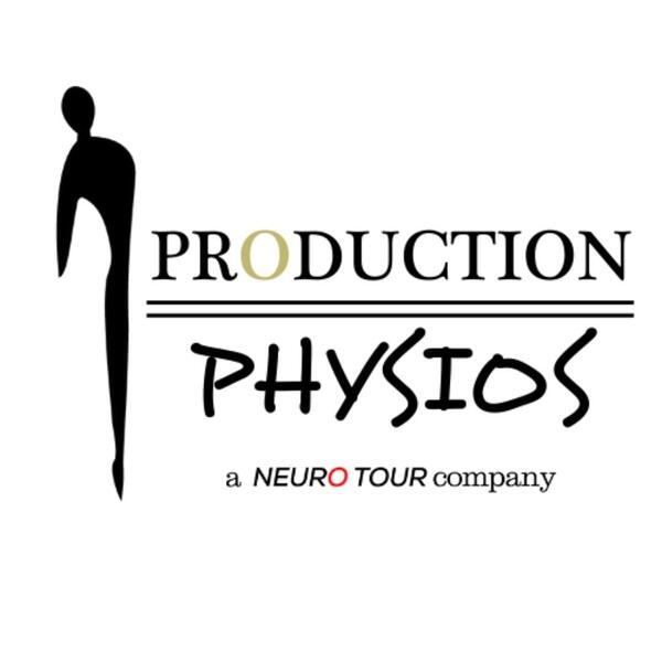 NeuroTour Physical Therapy