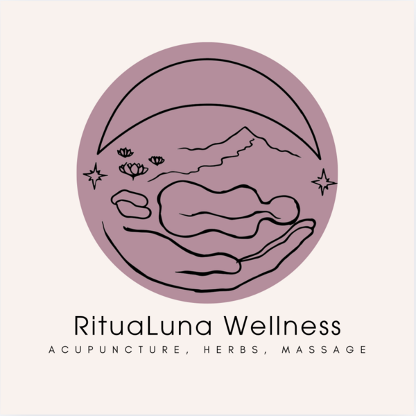 RituaLuna Wellness