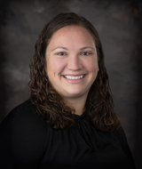 Book an Appointment with Chelsea R. at Balance Life, Norwood Young America