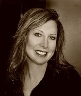 Book an Appointment with Cathy S. at Balance Life, Waconia