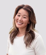 Book an Appointment with Kim L at Balance Life, Waconia