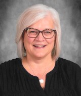Book an Appointment with Joy C. at Balance Life, Norwood Young America