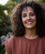 Book an Appointment with Jenna Frisch at Contra Costa Acupuncture