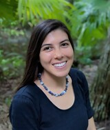 Book an Appointment with Margaret Zhou at Contra Costa Acupuncture