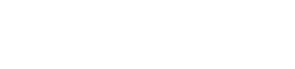 ENDRO