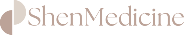 Shen Medicine