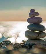 Book an Appointment with Precision Body Renewal at Precision Healing and Wellness